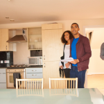 A Checkin Adm simplifica a gestão do seu Airbnb, economizando seu tempo.