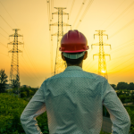 Felipe Schroeder dos Anjos destaca o papel essencial da engenharia ambiental na restauração de áreas degradadas e na preservação do meio ambiente.