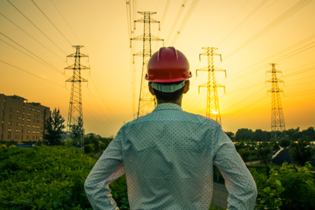 Felipe Schroeder dos Anjos destaca o papel essencial da engenharia ambiental na restauração de áreas degradadas e na preservação do meio ambiente.