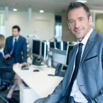 Márcio André Savi aponta tecnologias e estratégias para superar os gargalos na coleta e tratamento de esgoto.