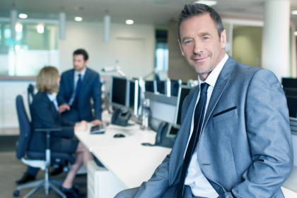 Márcio André Savi aponta tecnologias e estratégias para superar os gargalos na coleta e tratamento de esgoto.