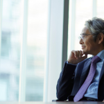 Matheus Vinicius Voigt explica como softwares de análise revolucionaram a preparação tática no futebol moderno.