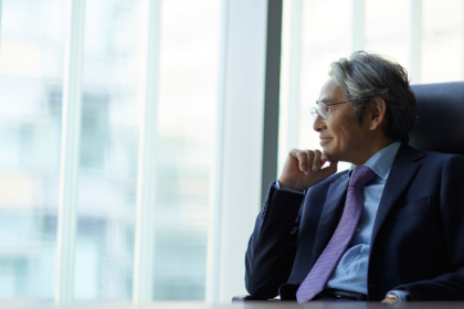 Matheus Vinicius Voigt explica como softwares de análise revolucionaram a preparação tática no futebol moderno.