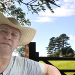 Ricardo Chimirri Candia mostra como a engenharia de segurança do trabalho aplica soluções técnicas para prevenir acidentes e proteger vidas.