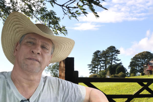 Ricardo Chimirri Candia mostra como a engenharia de segurança do trabalho aplica soluções técnicas para prevenir acidentes e proteger vidas.