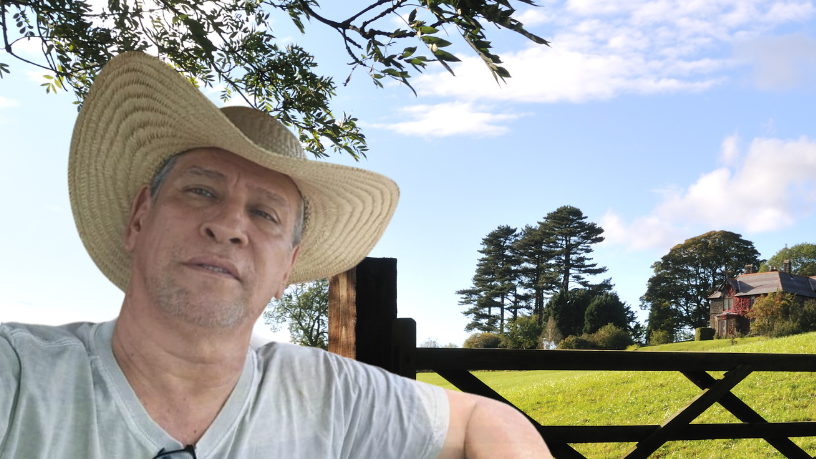 Ricardo Chimirri Candia mostra como a engenharia de segurança do trabalho aplica soluções técnicas para prevenir acidentes e proteger vidas.