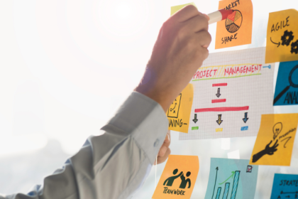 Alfredo Moreira Filho compartilha como sua vivência no campo moldou valores que hoje sustentam seu sucesso na gestão empresarial.