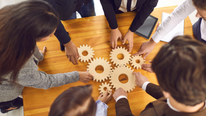 Da simplicidade da roça à liderança nos negócios, Alfredo Moreira Filho revela os aprendizados que transformaram sua trajetória.