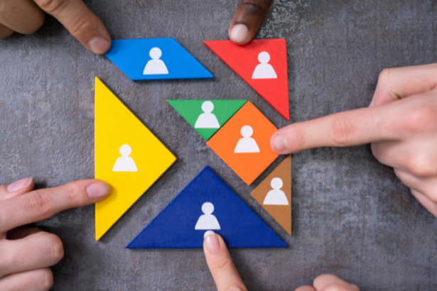 Diego Borges destaca como uma cultura organizacional saudável impulsiona a produtividade e fortalece o engajamento das equipes.