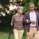 Sindnapi - Sindicato Nacional dos Aposentados, Pensionistas e Idosos destaca as principais mudanças da aposentadoria em 2026 e como proteger seus direitos essenciais.