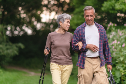 Sindnapi - Sindicato Nacional dos Aposentados, Pensionistas e Idosos destaca as principais mudanças da aposentadoria em 2026 e como proteger seus direitos essenciais.