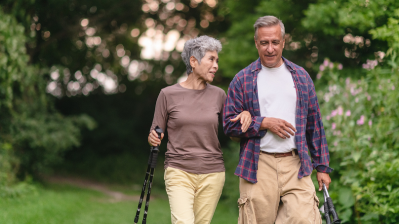 Sindnapi - Sindicato Nacional dos Aposentados, Pensionistas e Idosos destaca as principais mudanças da aposentadoria em 2026 e como proteger seus direitos essenciais.