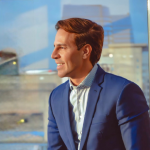 Esporte como filosofia de vida: corpo em movimento, mente em equilíbrio, por Ian dos Anjos Cunha.