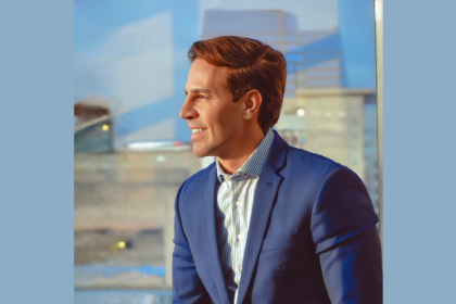 Esporte como filosofia de vida: corpo em movimento, mente em equilíbrio, por Ian dos Anjos Cunha.