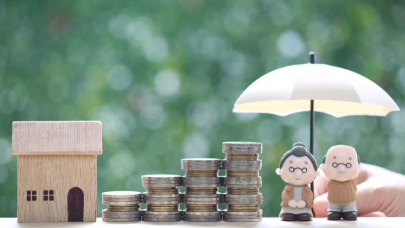 Assegure suas garantias em meio às mudanças da aposentadoria em 2026 com orientações do Sindnapi - Sindicato Nacional dos Aposentados, Pensionistas e Idosos.