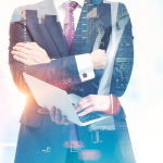 Liderança em evolução: Andre de Barros Faria analisa as novas competências que moldam o futuro das empresas.