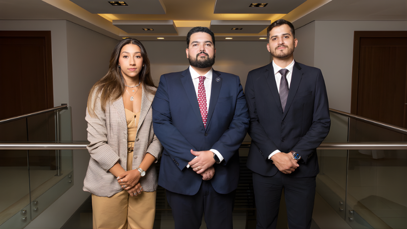 Quando múltiplas áreas atuam juntas na recuperação judicial, o processo ganha precisão, eficiência e resultados sustentáveis, sob a condução de Rodrigo Gonçalves Pimentel.