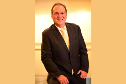 A assessoria multidisciplinar na recuperação judicial fortalece o processo ao unir especialistas de diferentes áreas em decisões estratégicas, com liderança de Rodrigo Gonçalves Pimentel.