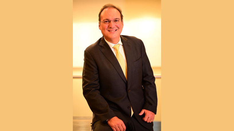 A assessoria multidisciplinar na recuperação judicial fortalece o processo ao unir especialistas de diferentes áreas em decisões estratégicas, com liderança de Rodrigo Gonçalves Pimentel.