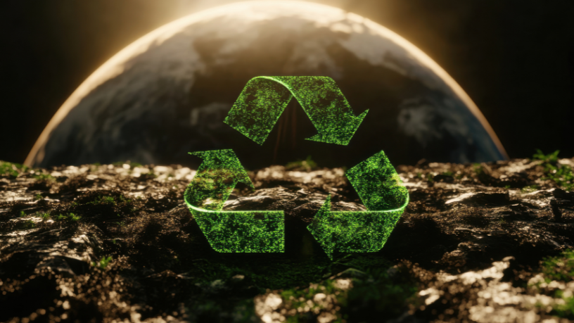 Planejamento, rota otimizada e tecnologia transformam a coleta de resíduos em um processo ambientalmente eficiente, prática defendida pela Versa Engenharia Ambiental Ltda.