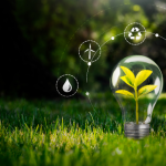 A logística ambiental revela a eficiência por trás da coleta e do transporte de resíduos, garantindo segurança e sustentabilidade — operação valorizada pela Versa Engenharia Ambiental Ltda.