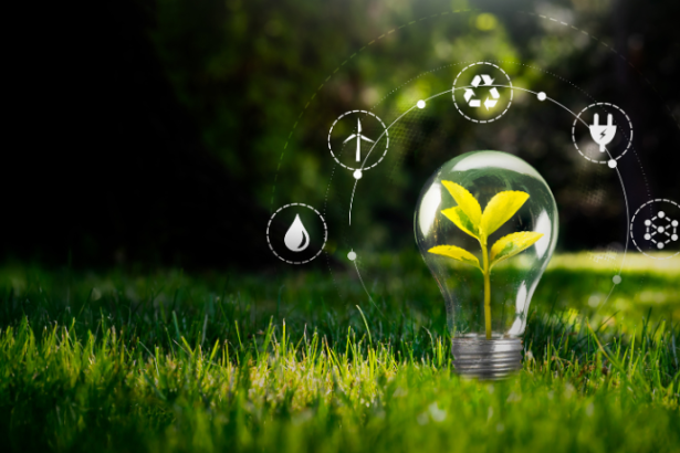 A logística ambiental revela a eficiência por trás da coleta e do transporte de resíduos, garantindo segurança e sustentabilidade — operação valorizada pela Versa Engenharia Ambiental Ltda.