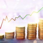 Ediney Jara de Oliveira analisa o tamanho da economia informal, seus impactos no desenvolvimento e os principais caminhos para a formalização.