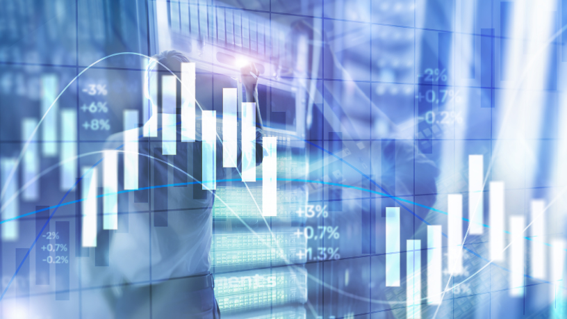 Neste texto, Ediney Jara de Oliveira explica como a economia informal afeta o país e quais soluções podem impulsionar a formalização sustentável.