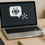 As tendências de automação no atendimento ao cliente combinam chatbots, IA e personalização para elevar eficiência, observa a Dataeasy.