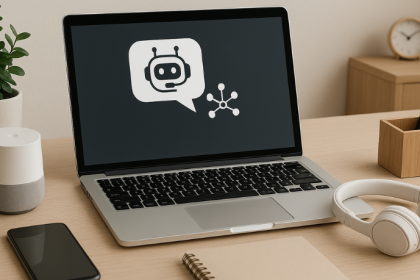As tendências de automação no atendimento ao cliente combinam chatbots, IA e personalização para elevar eficiência, observa a Dataeasy.