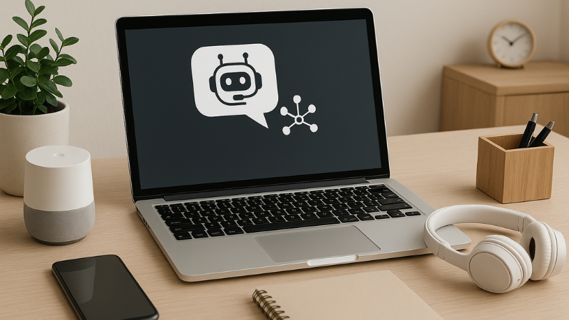 As tendências de automação no atendimento ao cliente combinam chatbots, IA e personalização para elevar eficiência, observa a Dataeasy.