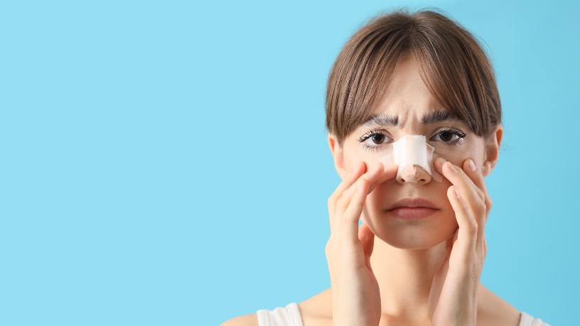 Para Milton Seigi Hayashi, o lifting facial moderno respeita expressão, proporção e identidade.