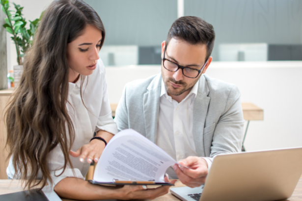 Como Sérgio Bento de Araújo analisa o papel das fundações no fortalecimento de políticas públicas e seus impactos reais na sociedade.