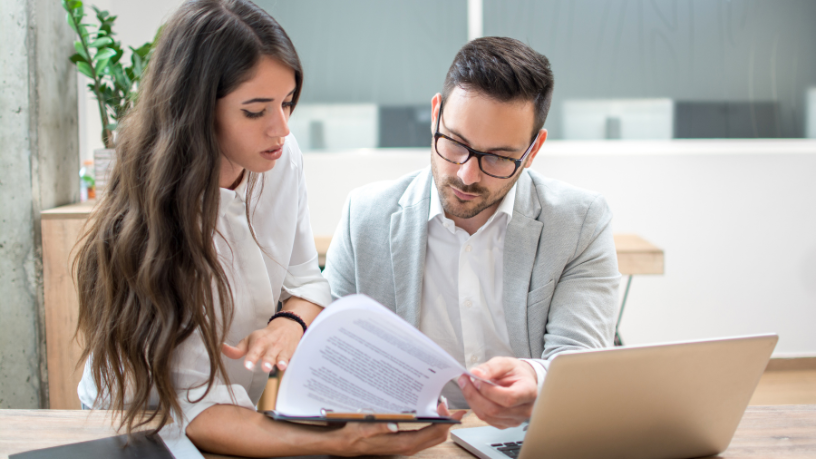 Como Sérgio Bento de Araújo analisa o papel das fundações no fortalecimento de políticas públicas e seus impactos reais na sociedade.