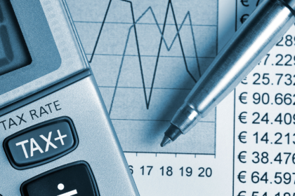 Victor Boris Santos Maciel explica como identificar oportunidades de recuperação de créditos tributários com segurança.