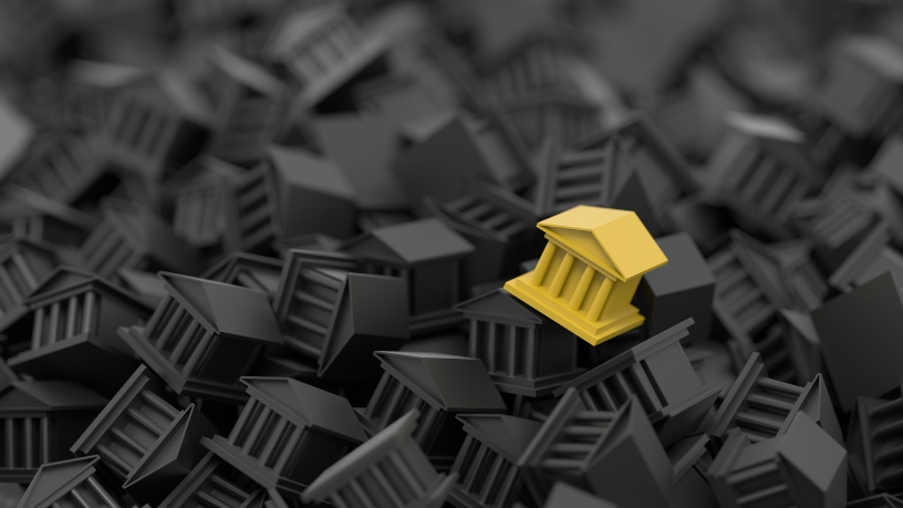 Para Danilo Regis Fernando Pinto, o papel dos bancos centrais em tempos de crise vai além da taxa de juros, envolvendo liquidez, confiança e políticas monetárias estratégicas.