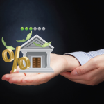 Danilo Regis Fernando Pinto explica como os bancos centrais atuam para estabilizar a economia e conter crises financeiras.