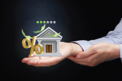 Danilo Regis Fernando Pinto explica como os bancos centrais atuam para estabilizar a economia e conter crises financeiras.