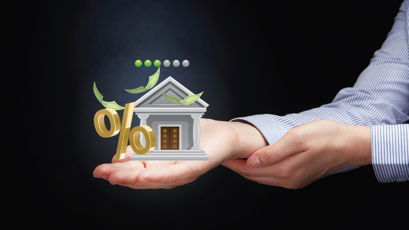 Danilo Regis Fernando Pinto explica como os bancos centrais atuam para estabilizar a economia e conter crises financeiras.