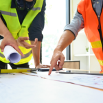 Valderci Malagosini Machado mostra como a escolha do método construtivo pode definir a eficiência do empreendimento desde o primeiro dia de obra.