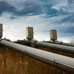 A disputa judicial aumenta a pressão sobre o oleoduto 5 no Estreito de Mackinac com Paulo Roberto Gomes Fernandes.