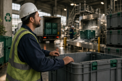 Elias Assum Sabbag Junior