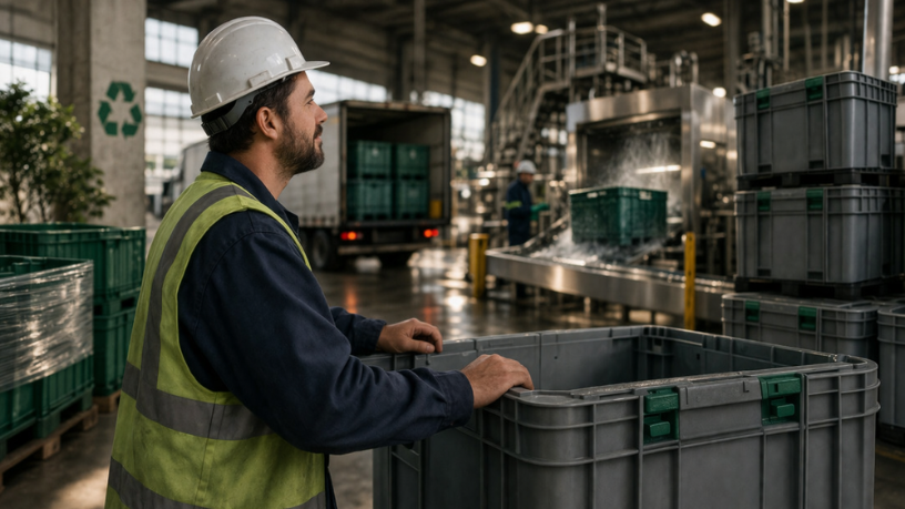 Elias Assum Sabbag Junior