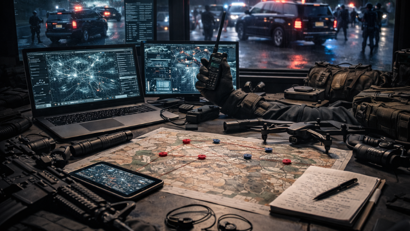 Ernesto Kenji Igarashi