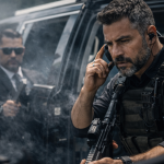 Ernesto Kenji Igarashi