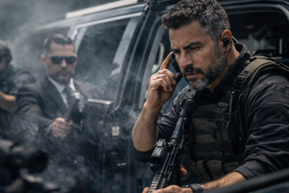 Ernesto Kenji Igarashi