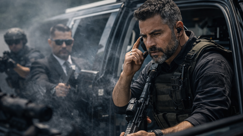 Ernesto Kenji Igarashi