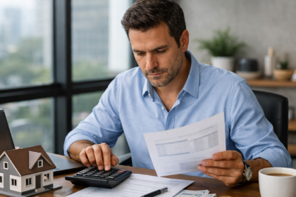 Francisco Lucena Imóveis