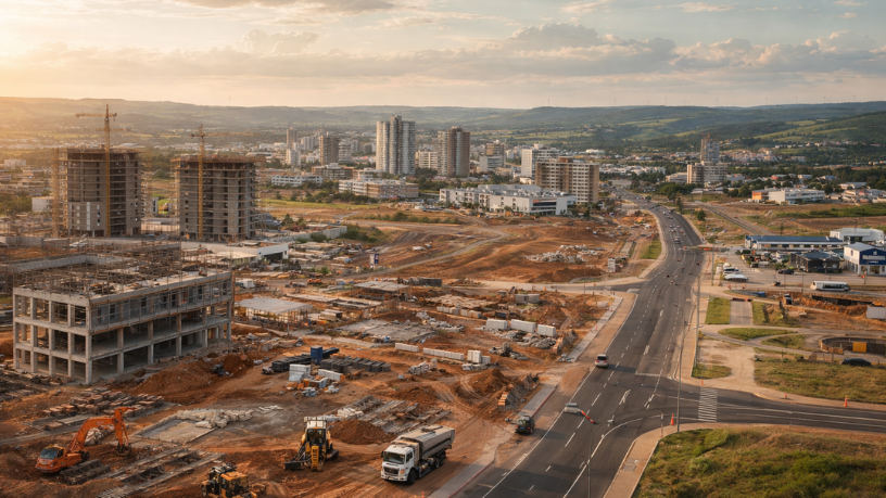 Guilherme Silva Ribeiro Campos