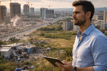 Guilherme Silva Ribeiro Campos